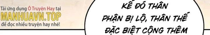 Ta Cày Level Từ Trong Gương Chapter 62 - Trang 2
