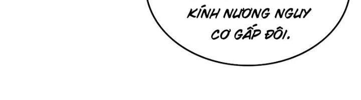 Ta Cày Level Từ Trong Gương Chapter 62 - Trang 2