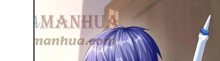 Ta Cày Level Từ Trong Gương Chapter 62 - Trang 2