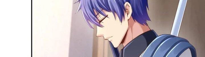 Ta Cày Level Từ Trong Gương Chapter 62 - Trang 2