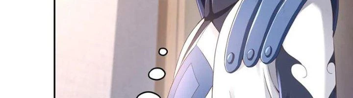 Ta Cày Level Từ Trong Gương Chapter 62 - Trang 2
