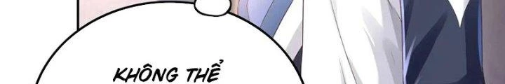 Ta Cày Level Từ Trong Gương Chapter 62 - Trang 2