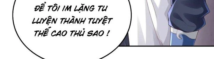 Ta Cày Level Từ Trong Gương Chapter 62 - Trang 2