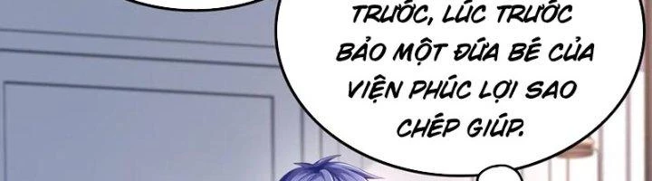 Ta Cày Level Từ Trong Gương Chapter 62 - Trang 2