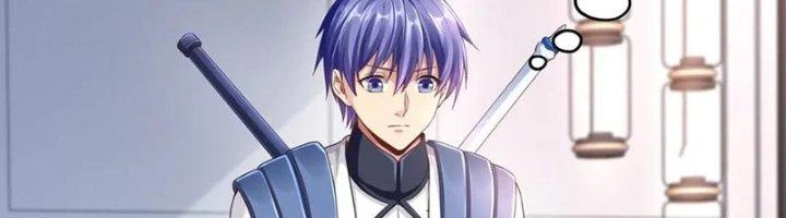 Ta Cày Level Từ Trong Gương Chapter 62 - Trang 2