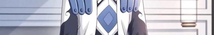 Ta Cày Level Từ Trong Gương Chapter 62 - Trang 2