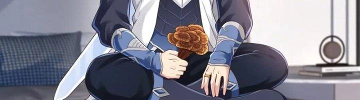 Ta Cày Level Từ Trong Gương Chapter 62 - Trang 2