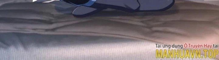 Ta Cày Level Từ Trong Gương Chapter 62 - Trang 2
