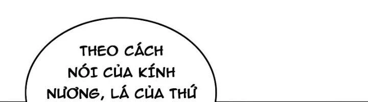 Ta Cày Level Từ Trong Gương Chapter 62 - Trang 2