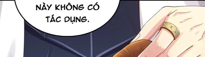 Ta Cày Level Từ Trong Gương Chapter 62 - Trang 2