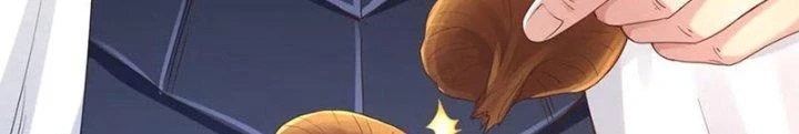 Ta Cày Level Từ Trong Gương Chapter 62 - Trang 2