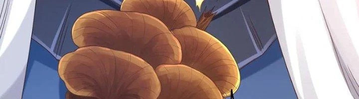 Ta Cày Level Từ Trong Gương Chapter 62 - Trang 2
