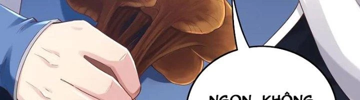 Ta Cày Level Từ Trong Gương Chapter 62 - Trang 2