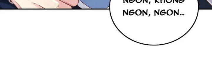 Ta Cày Level Từ Trong Gương Chapter 62 - Trang 2