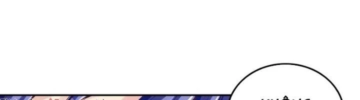 Ta Cày Level Từ Trong Gương Chapter 62 - Trang 2