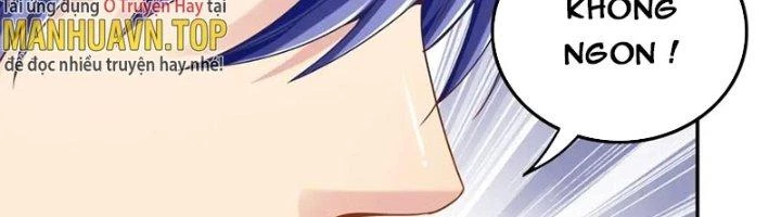 Ta Cày Level Từ Trong Gương Chapter 62 - Trang 2