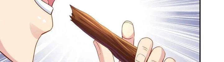 Ta Cày Level Từ Trong Gương Chapter 62 - Trang 2