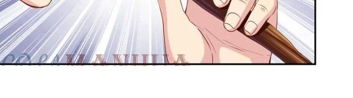 Ta Cày Level Từ Trong Gương Chapter 62 - Trang 2