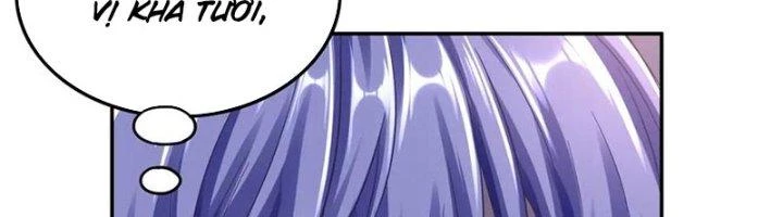 Ta Cày Level Từ Trong Gương Chapter 62 - Trang 2