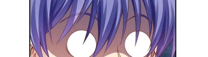 Ta Cày Level Từ Trong Gương Chapter 62 - Trang 2