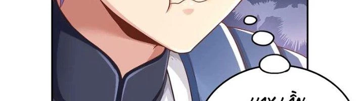 Ta Cày Level Từ Trong Gương Chapter 62 - Trang 2