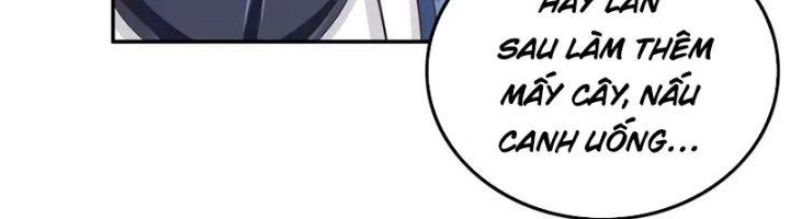 Ta Cày Level Từ Trong Gương Chapter 62 - Trang 2