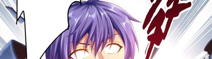 Ta Cày Level Từ Trong Gương Chapter 62 - Trang 2
