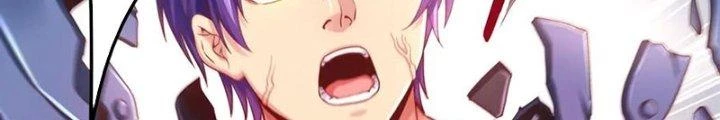 Ta Cày Level Từ Trong Gương Chapter 62 - Trang 2