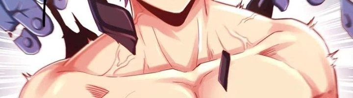 Ta Cày Level Từ Trong Gương Chapter 62 - Trang 2