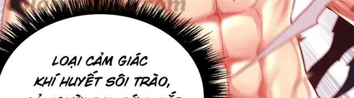 Ta Cày Level Từ Trong Gương Chapter 62 - Trang 2