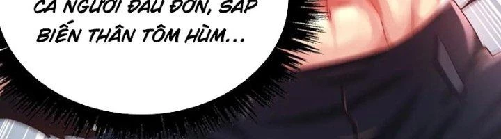 Ta Cày Level Từ Trong Gương Chapter 62 - Trang 2