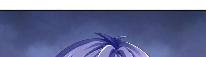 Ta Cày Level Từ Trong Gương Chapter 62 - Trang 2