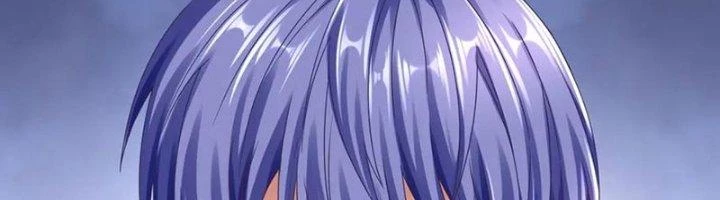 Ta Cày Level Từ Trong Gương Chapter 62 - Trang 2