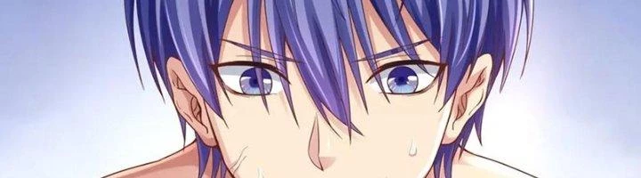 Ta Cày Level Từ Trong Gương Chapter 62 - Trang 2