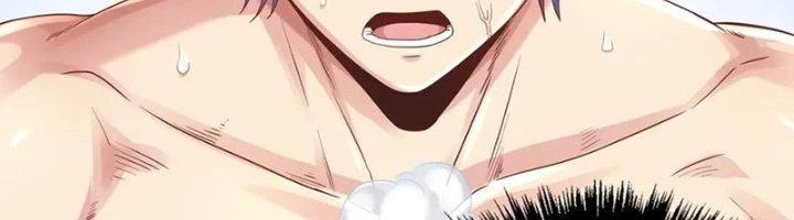 Ta Cày Level Từ Trong Gương Chapter 62 - Trang 2