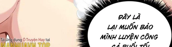 Ta Cày Level Từ Trong Gương Chapter 62 - Trang 2
