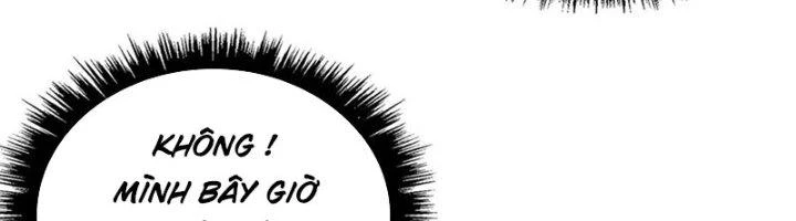 Ta Cày Level Từ Trong Gương Chapter 62 - Trang 2