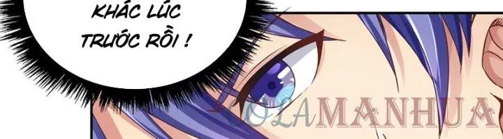 Ta Cày Level Từ Trong Gương Chapter 62 - Trang 2