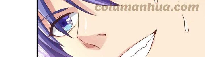 Ta Cày Level Từ Trong Gương Chapter 62 - Trang 2