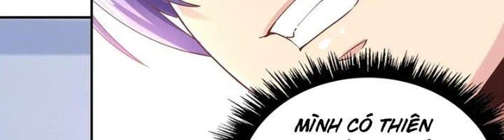 Ta Cày Level Từ Trong Gương Chapter 62 - Trang 2