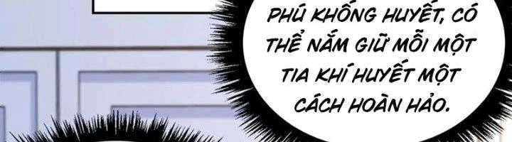 Ta Cày Level Từ Trong Gương Chapter 62 - Trang 2