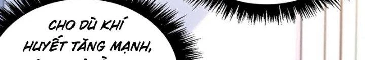 Ta Cày Level Từ Trong Gương Chapter 62 - Trang 2