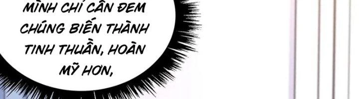 Ta Cày Level Từ Trong Gương Chapter 62 - Trang 2