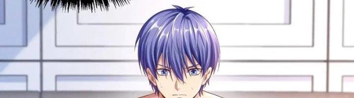 Ta Cày Level Từ Trong Gương Chapter 62 - Trang 2