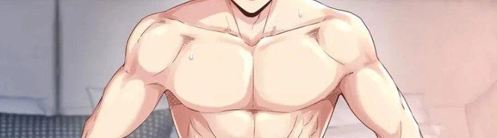 Ta Cày Level Từ Trong Gương Chapter 62 - Trang 2