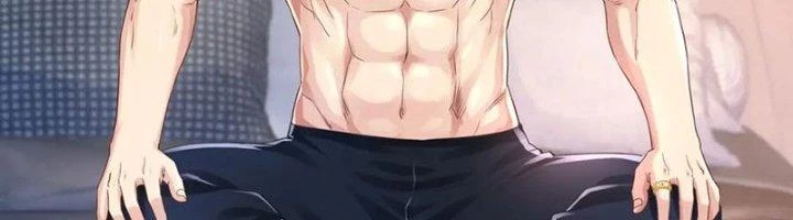 Ta Cày Level Từ Trong Gương Chapter 62 - Trang 2