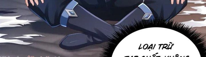 Ta Cày Level Từ Trong Gương Chapter 62 - Trang 2