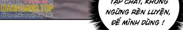 Ta Cày Level Từ Trong Gương Chapter 62 - Trang 2