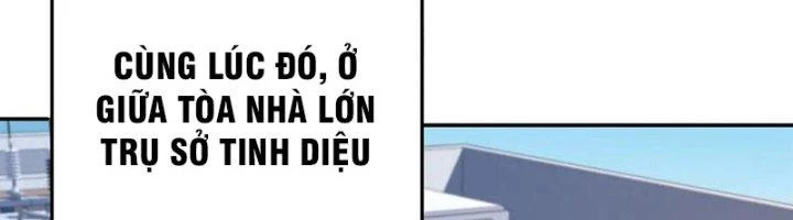 Ta Cày Level Từ Trong Gương Chapter 62 - Trang 2