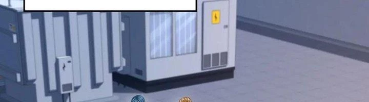 Ta Cày Level Từ Trong Gương Chapter 62 - Trang 2